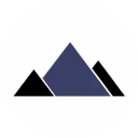 Summit Brokerage Services, Inc logo