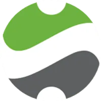 Summit Credit Union logo