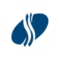 Summit State Bank - Business logo