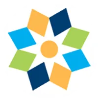 Sun Community Federal Credit Union logo