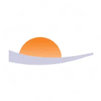 Sun East Federal Credit Union logo