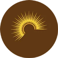 Sundance State Bank logo