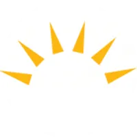 Sunmark Credit Union logo