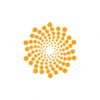 Sunnyside Federal Savings and Loan Association logo