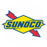 Sunoco - Citi Card logo