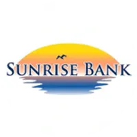 Sunrise Bank (Florida) - Personal logo