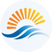 Sunrise Family Community Credit Union logo