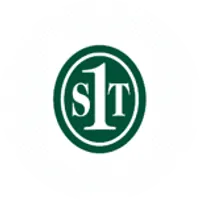 Sunshine Community Bank logo
