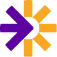 Sunward logo