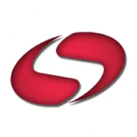 Sunwest Bank - Personal logo