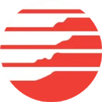 SunWest Federal Credit Union logo