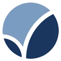 Superior Choice Credit Union logo