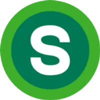 Superior Credit Union logo