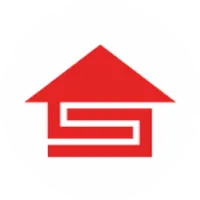 Supreme Lending logo
