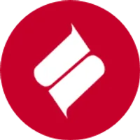 Surrey Bank & Trust logo