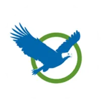 Susquehanna Community Bank logo
