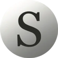 Susser Bank logo