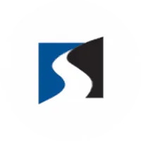 Sutton Bank (OH) - Online Banking logo