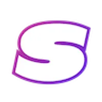 Switch logo