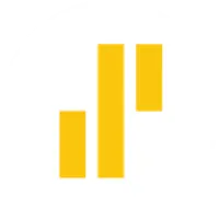 Synchrony Bank logo