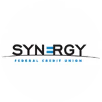 Synergy Federal Credit Union logo