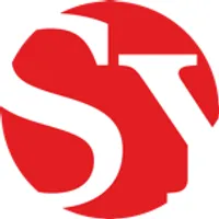 Synovus - Personal logo