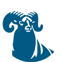 T. Rowe Price logo