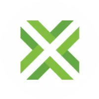 TAB Bank logo
