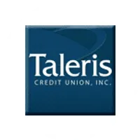 Taleris Credit Union logo
