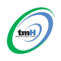 Tallahassee Memorial Hospital FCU logo