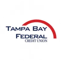 Tampa Bay Federal Credit Union logo