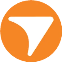 Tangerine - Personal logo