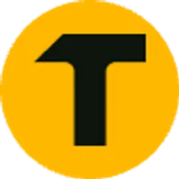 Tank Payments logo