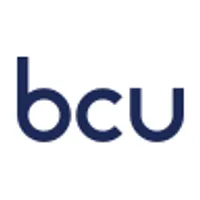Target Credit Union logo