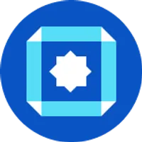 Tartan Bank logo