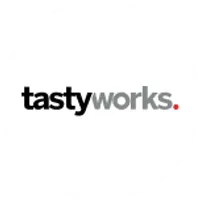 TastyTrade logo