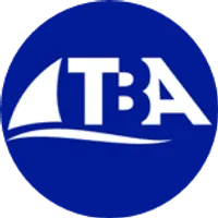 TBA Credit Union logo