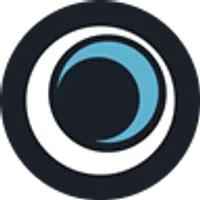 TBO Bank Digital Branch - Digital Branch logo