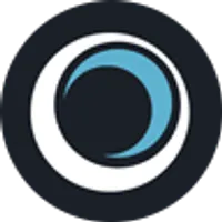 TBO Bank logo