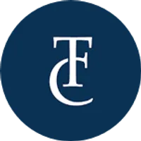 TC Federal Bank (GA, FL) - Personal logo