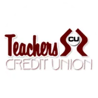 Teachers Credit Union (WI) logo