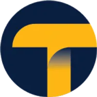 Teachers Federal Credit Union logo