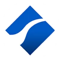 Tech Credit Union logo