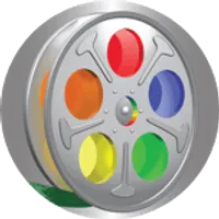 Technicolor Federal Credit Union logo
