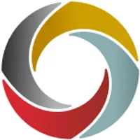 Technology Credit Union logo