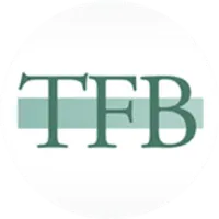 Tecumseh Federal Bank logo