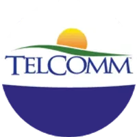 TelComm Credit Union logo