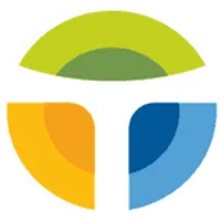 Telhio Credit Union logo