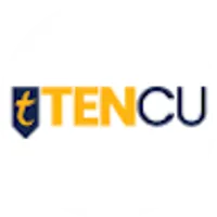 TENCU logo