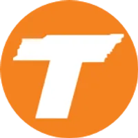 Tennessee State Bank logo